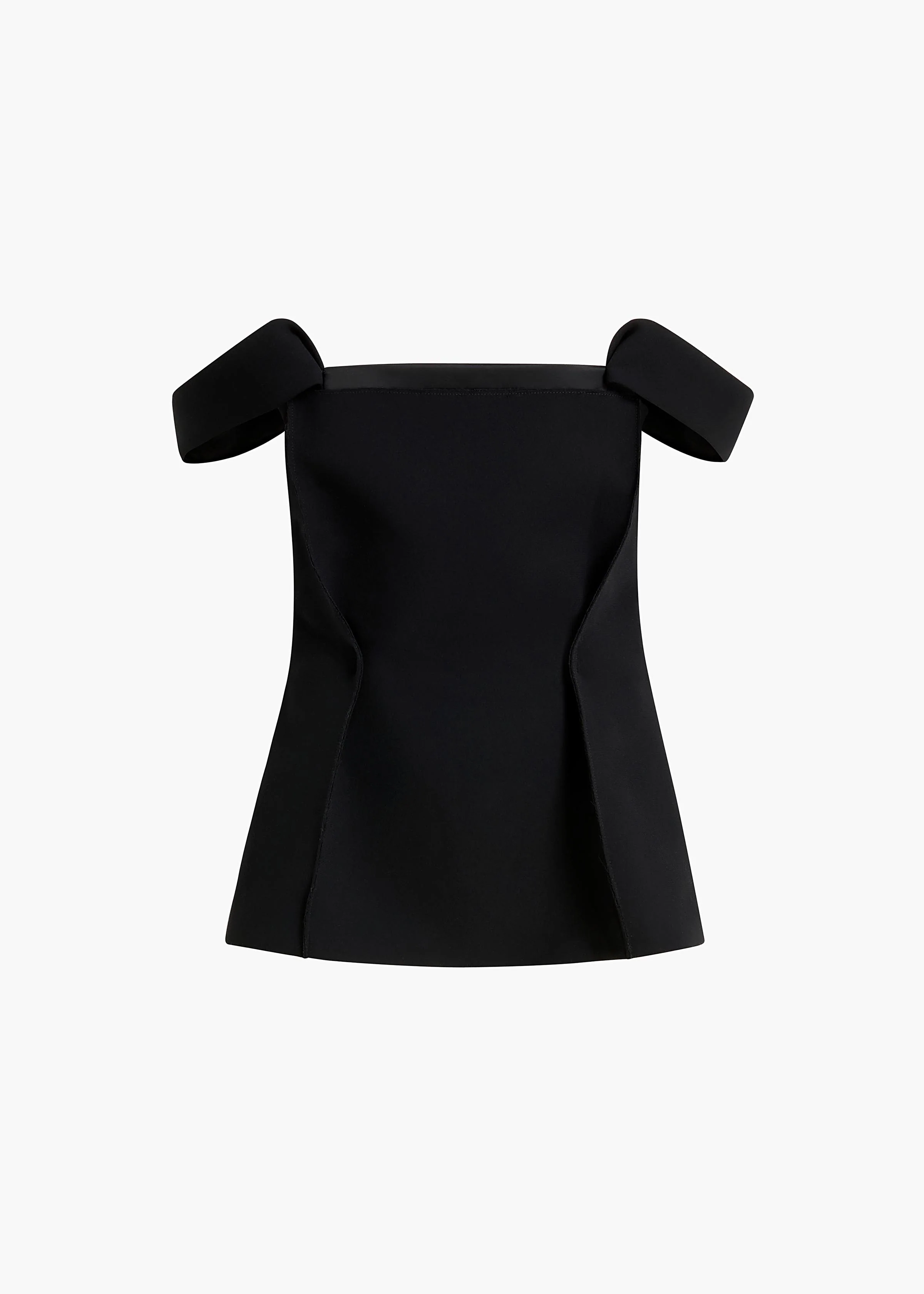 Shirts & Tops